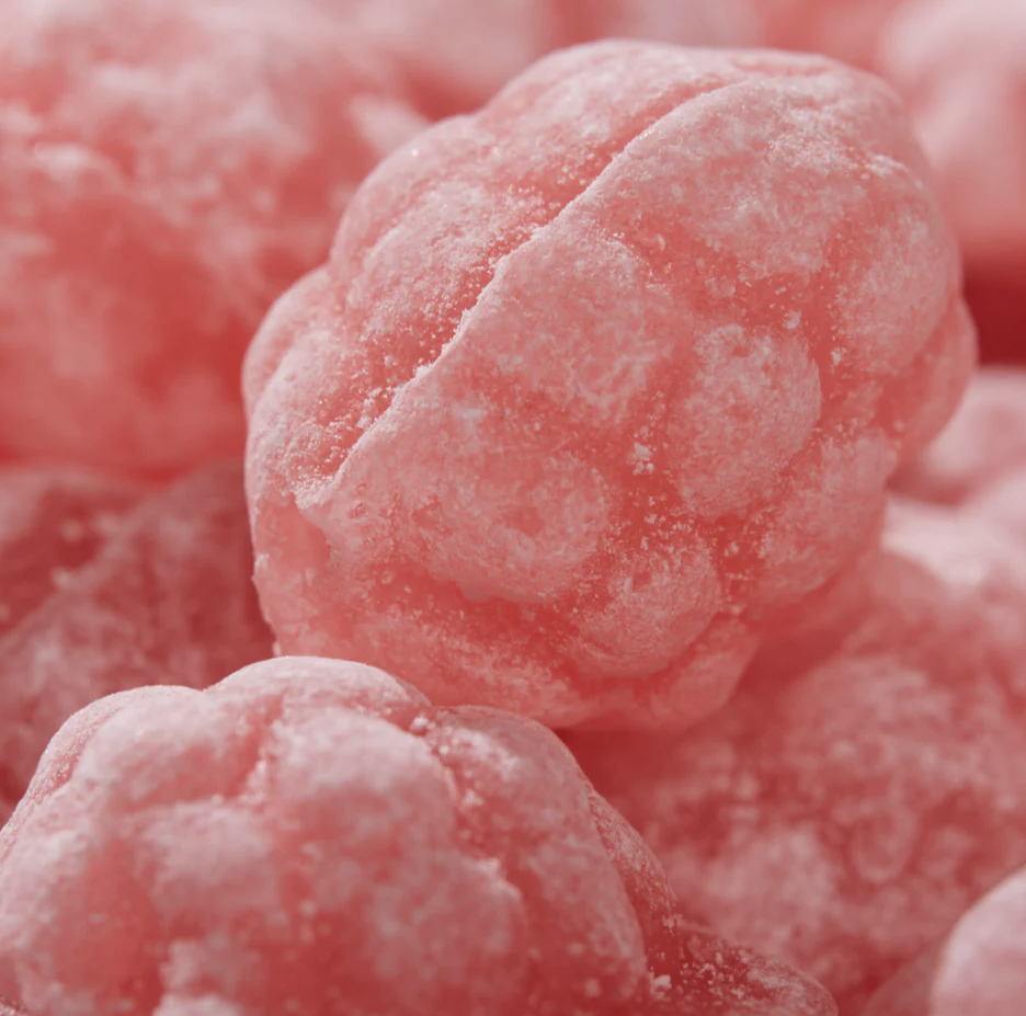 Screenshot 2025-12-06 at 10.57.18 am.png