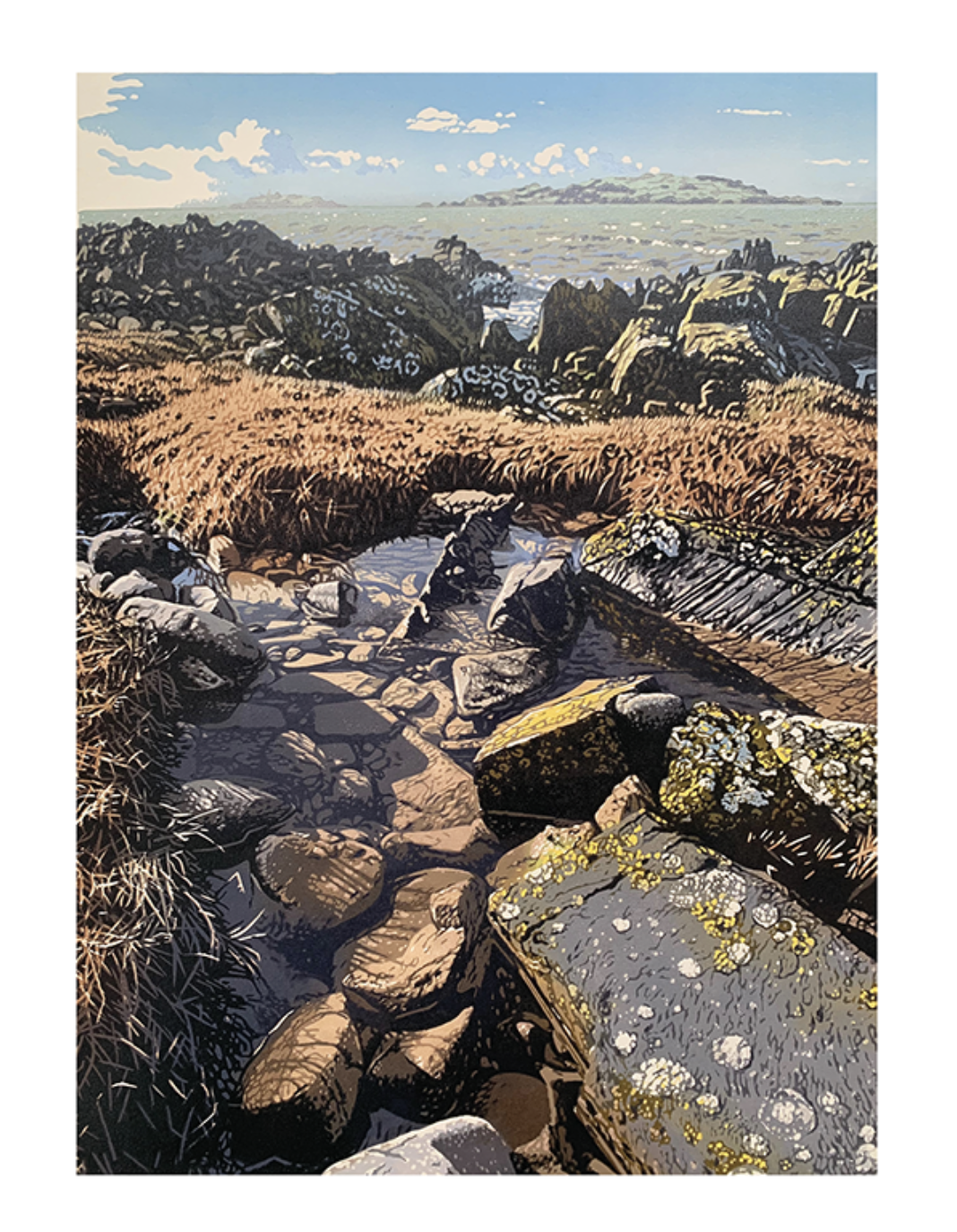 Screenshot 2025-09-27 at 5.58.08 pm.png