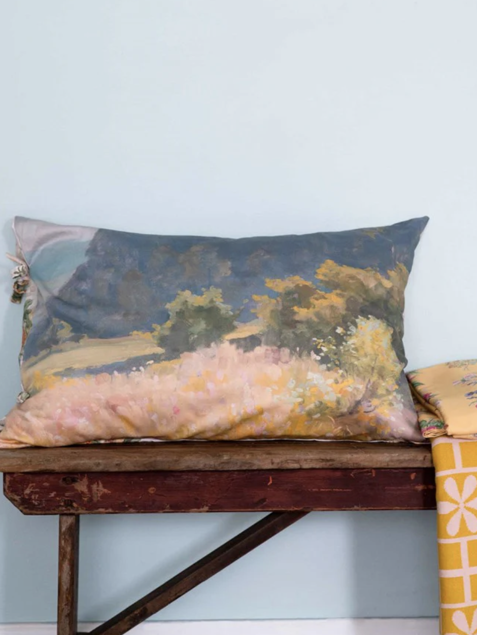 Screenshot 2025-04-15 at 10.02.24 PM.png