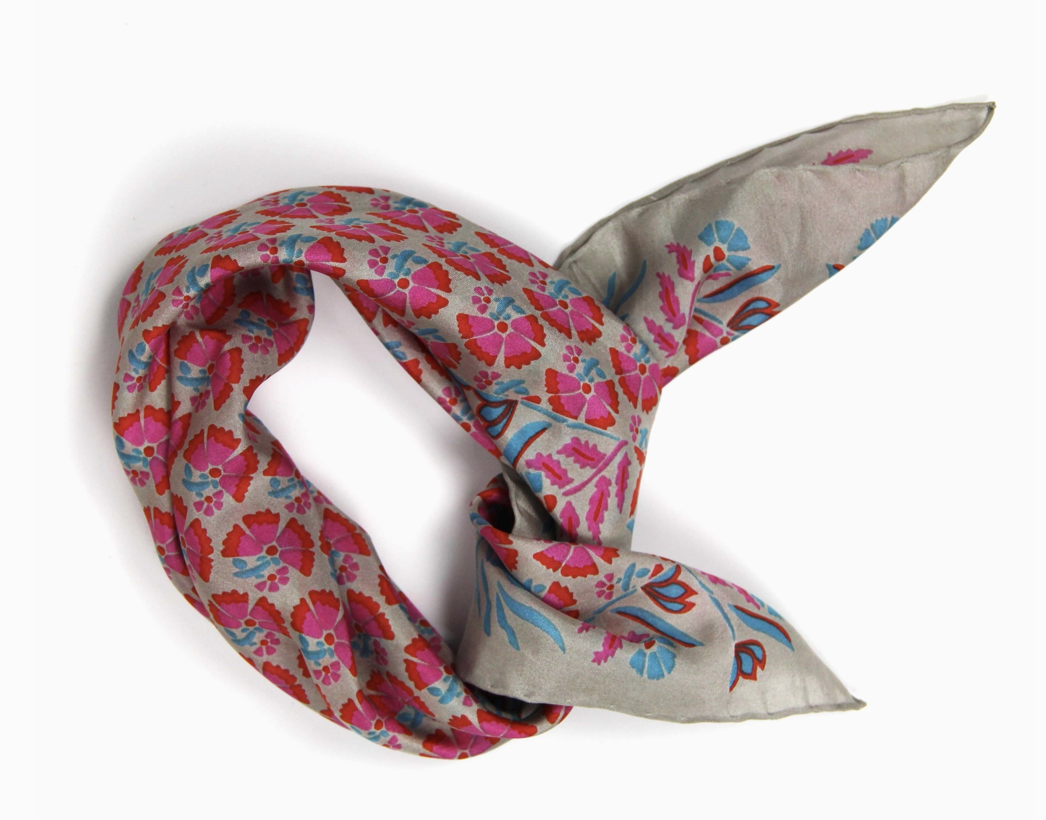 Screenshot 2026-03-13 at 12.40.34 pm.png