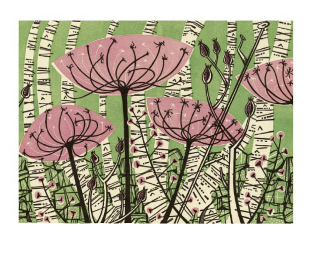 Screenshot 2025-09-25 at 3.15.37 pm.png