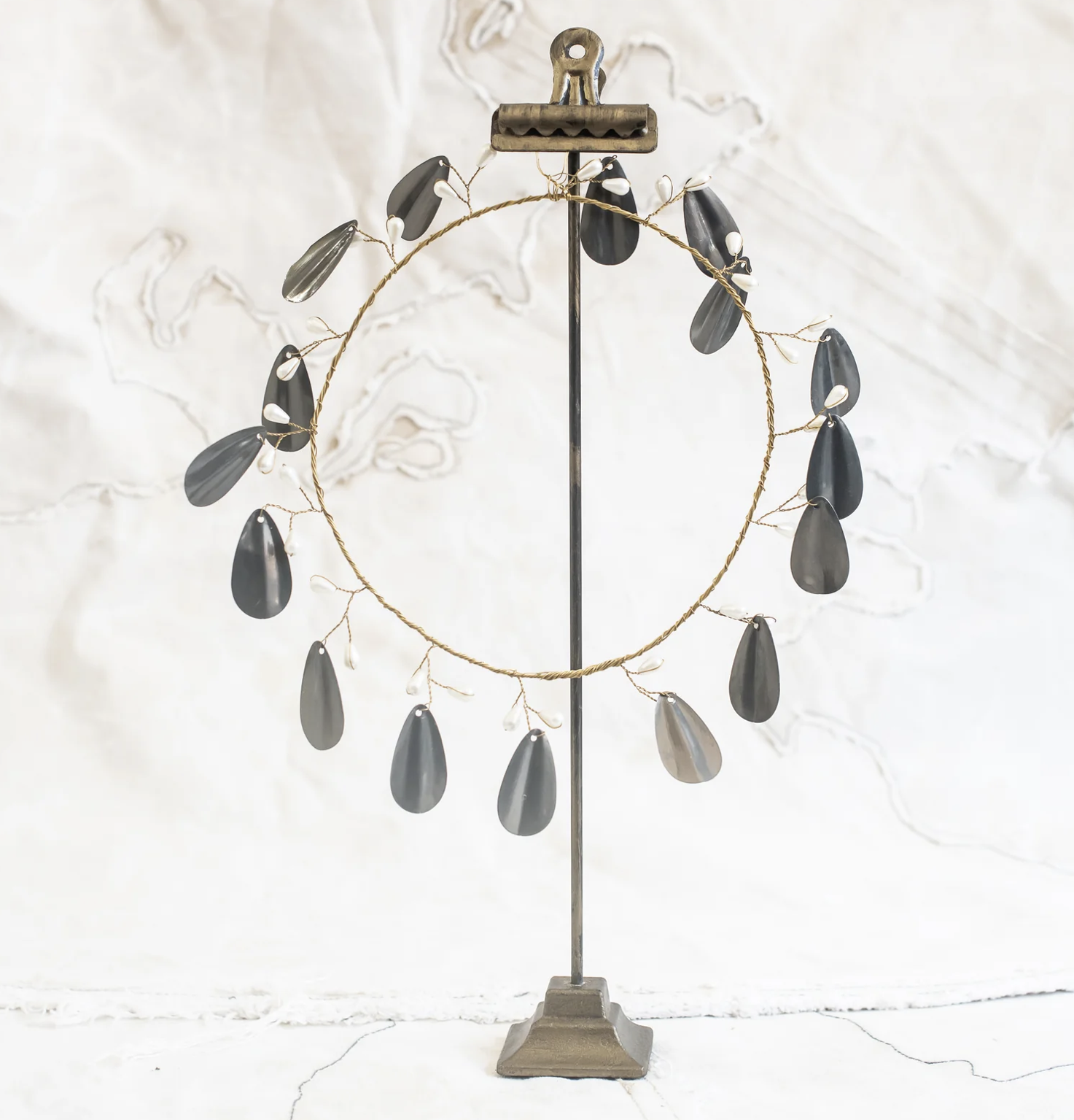 Screenshot 2025-12-08 at 8.09.26 pm.png