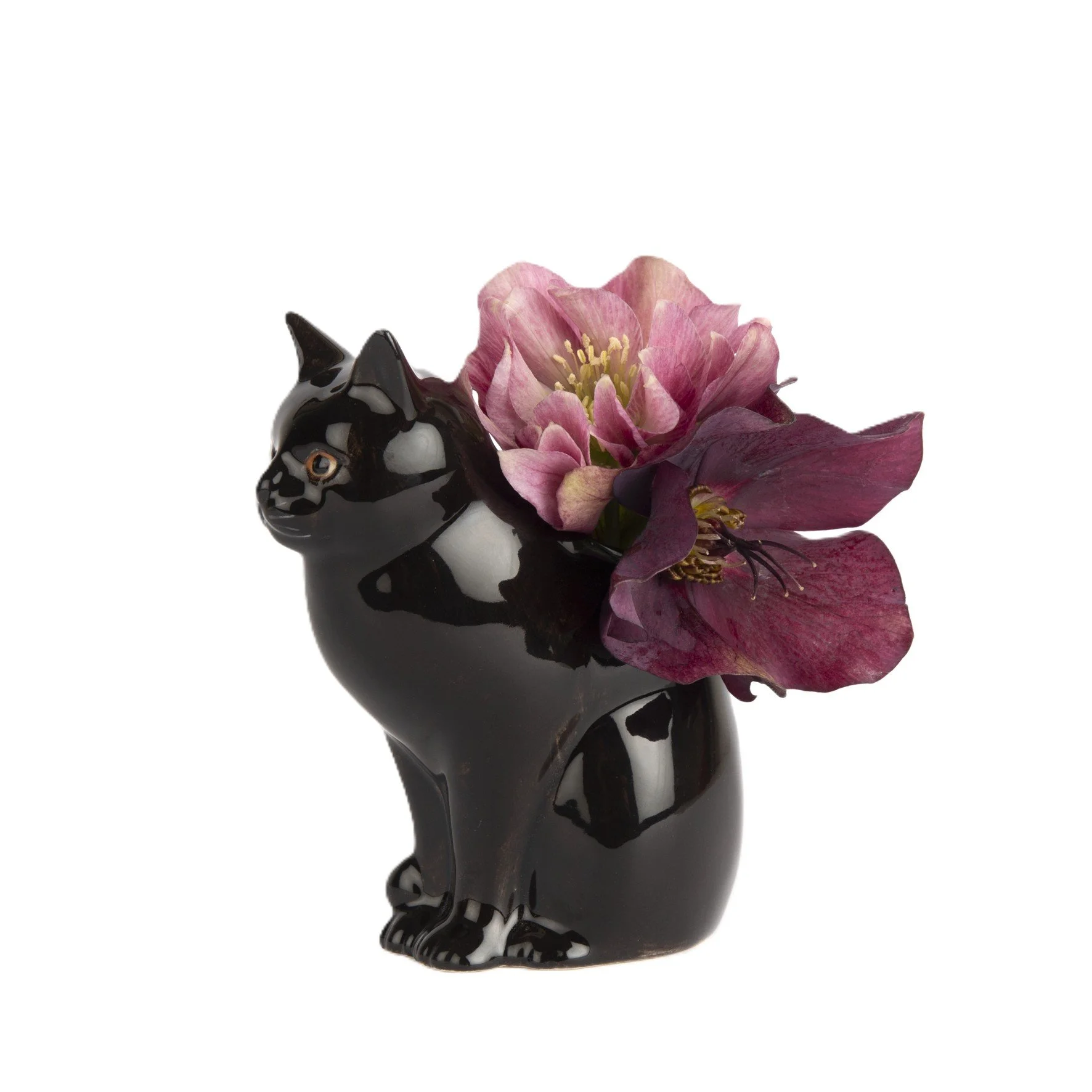 Lucky Bud Vase img 04.jpg