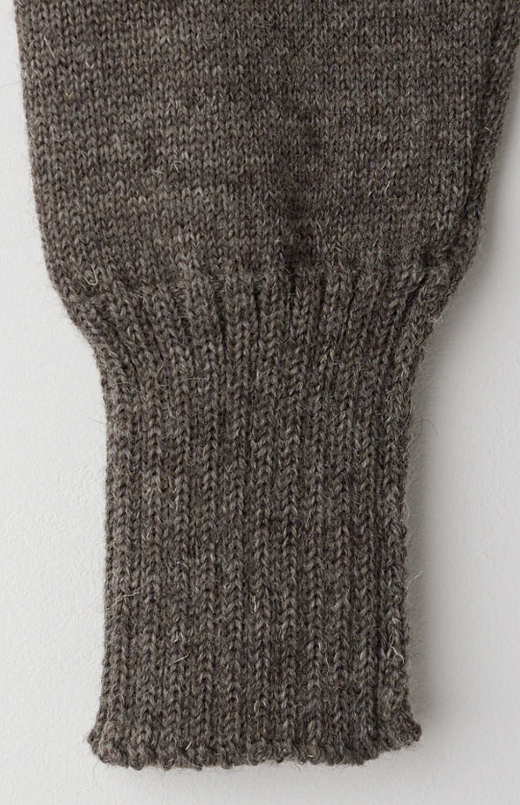 Screenshot 2026-03-18 at 1.50.13 pm.png