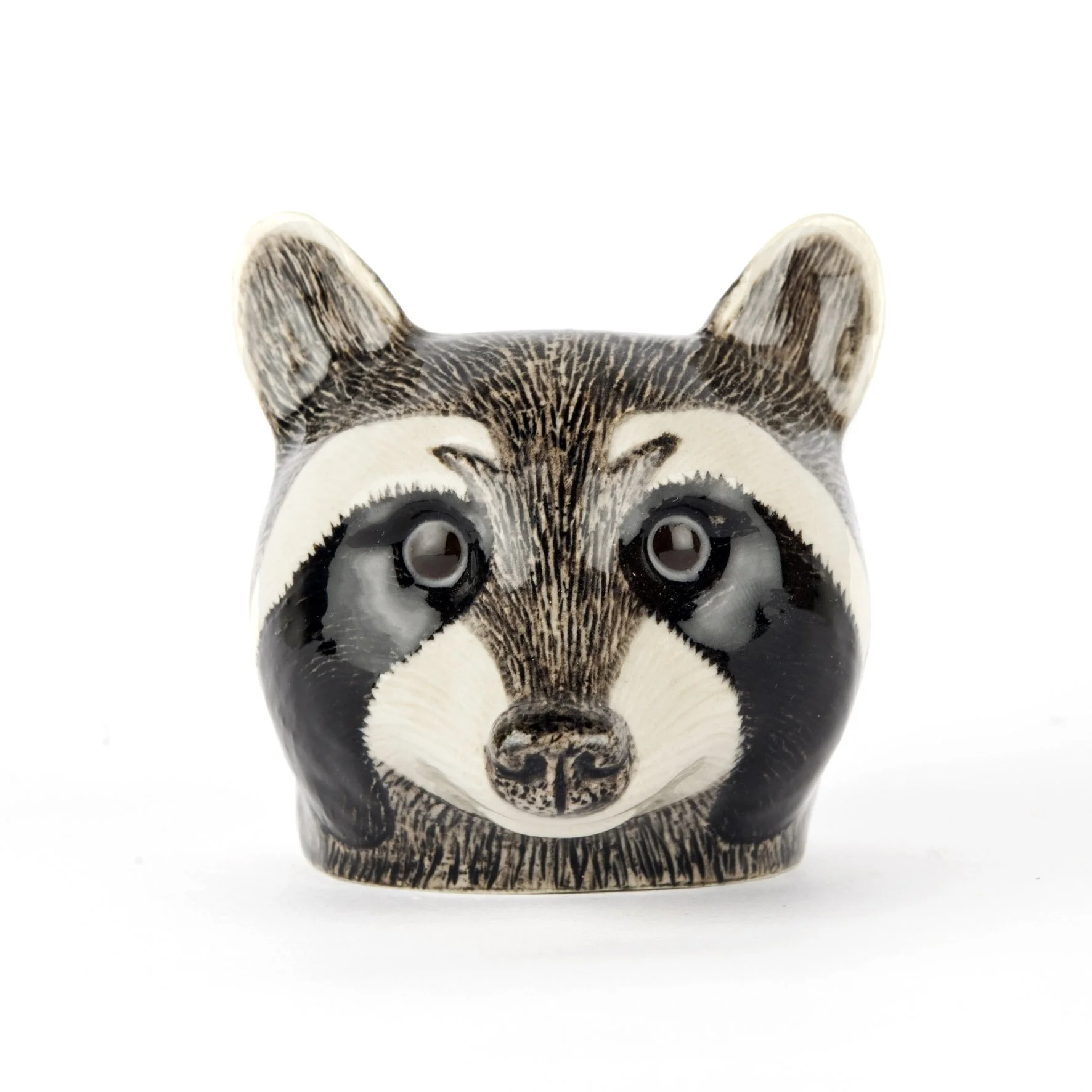 Racoon face egg cup 02.jpg