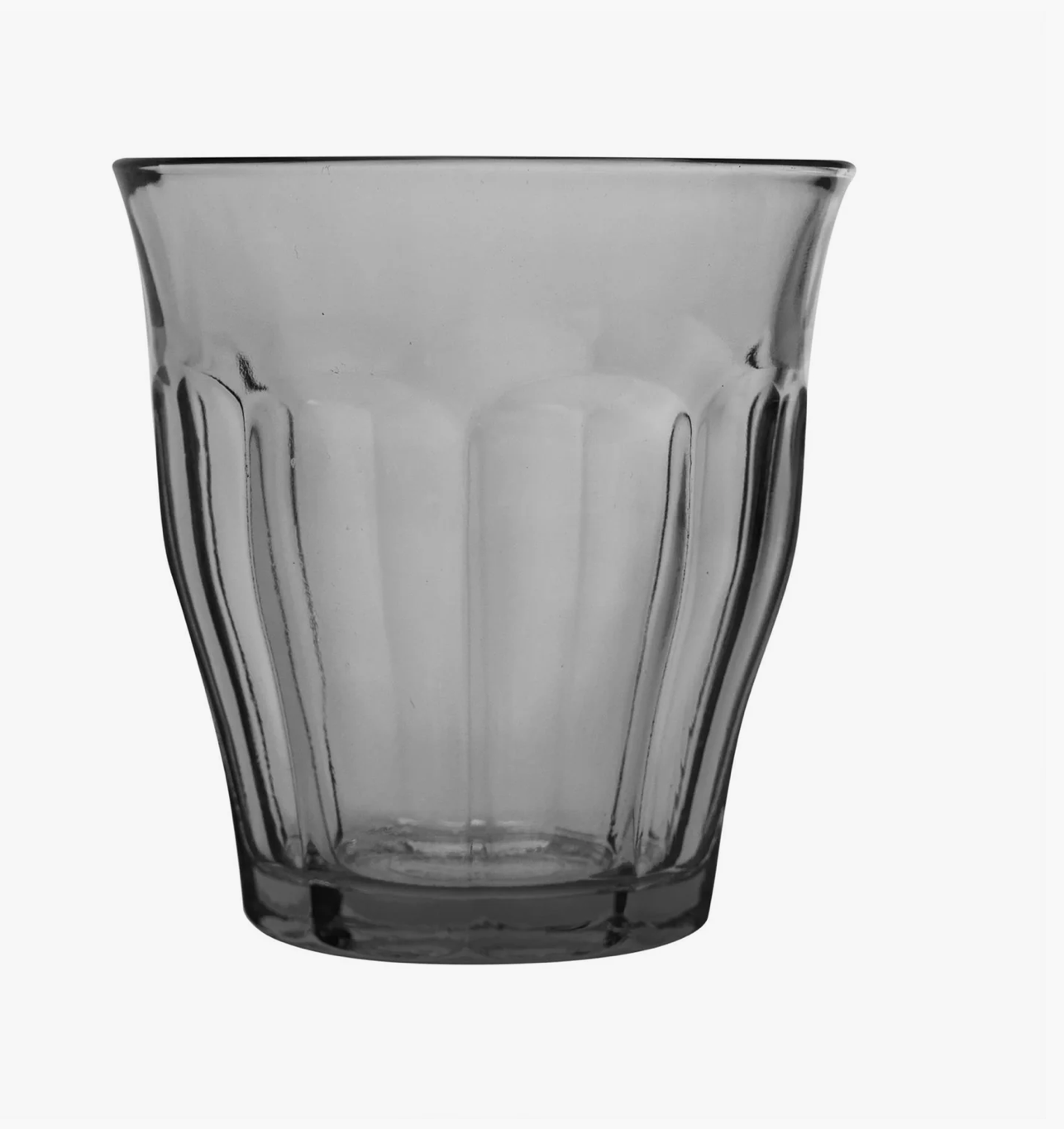 Screenshot 2026-01-13 at 10.05.21 am.png