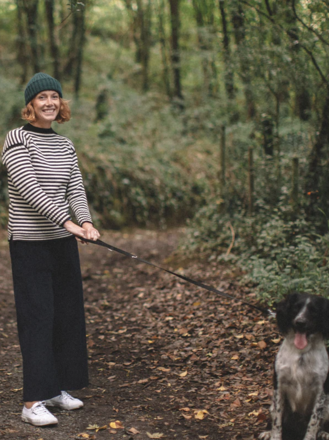 Screenshot 2026-03-18 at 9.34.54 pm.png