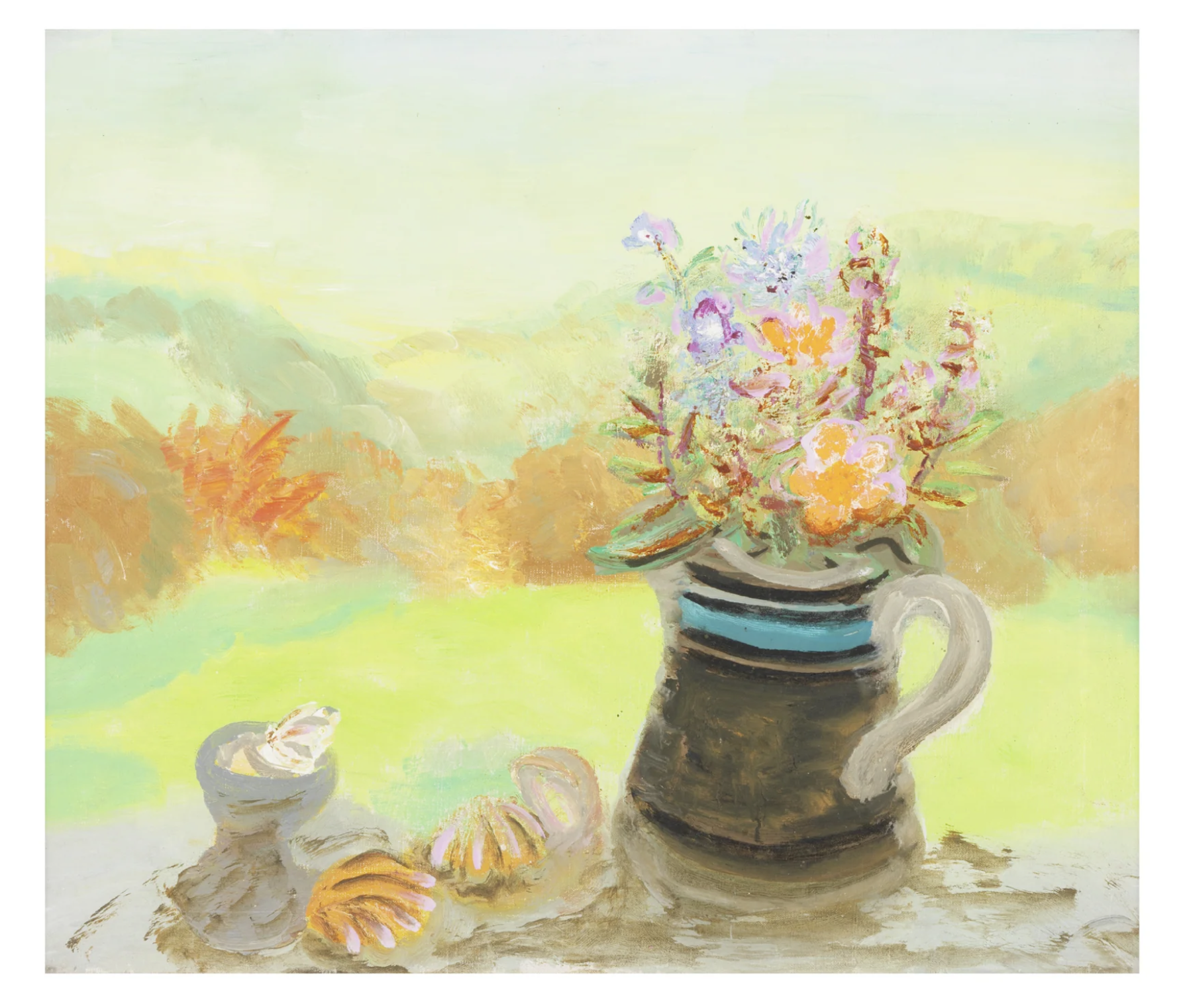 Screenshot 2025-12-19 at 12.11.43 pm.png