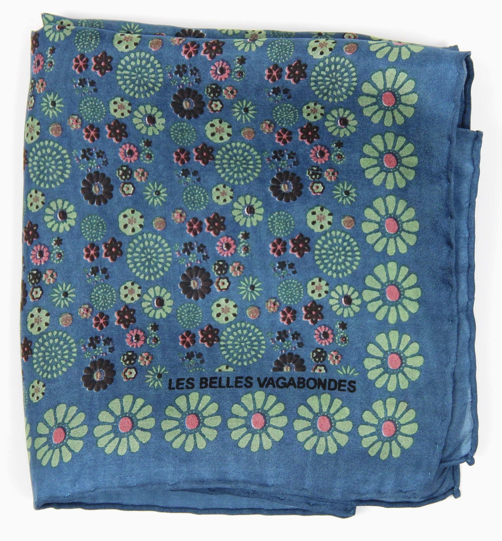 Screenshot 2026-03-13 at 12.50.50 pm.png