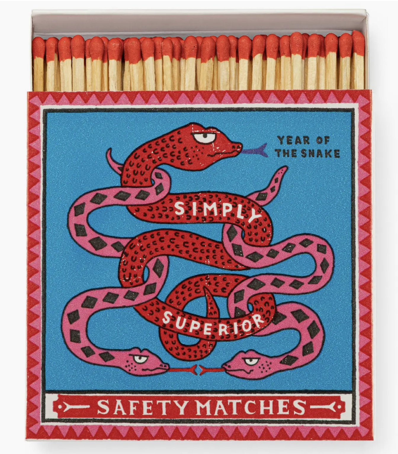 Screenshot 2025-12-04 at 12.53.59 pm.png