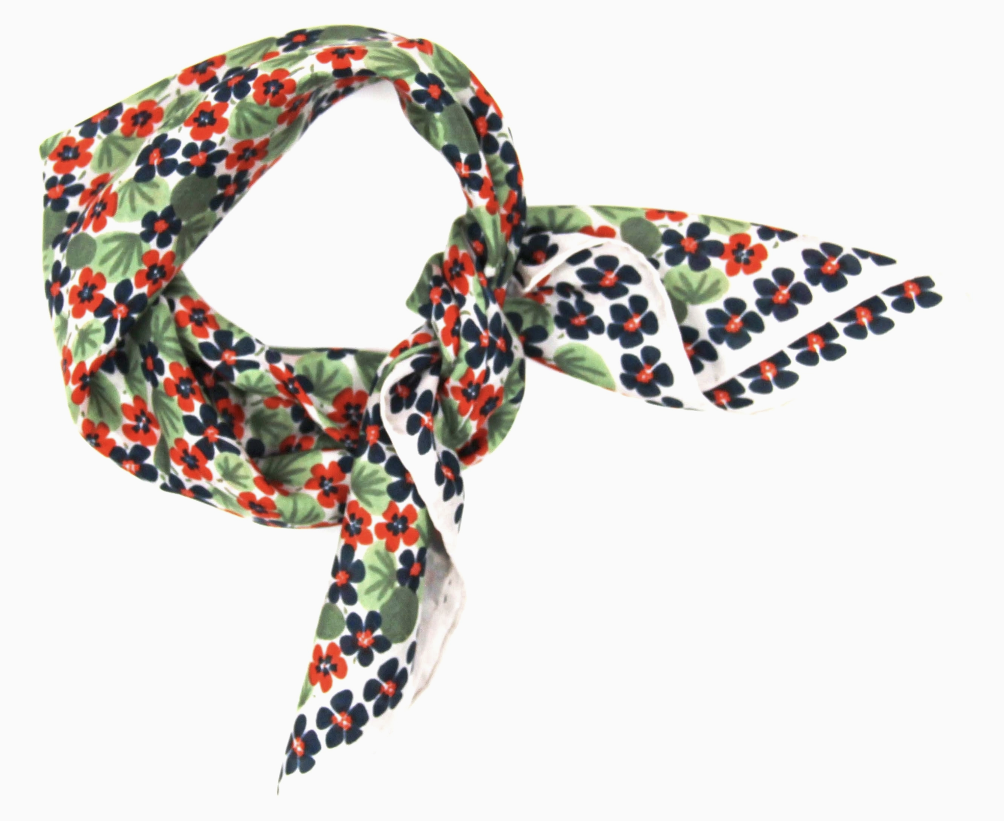 Screenshot 2026-04-14 at 11.33.33 am.png