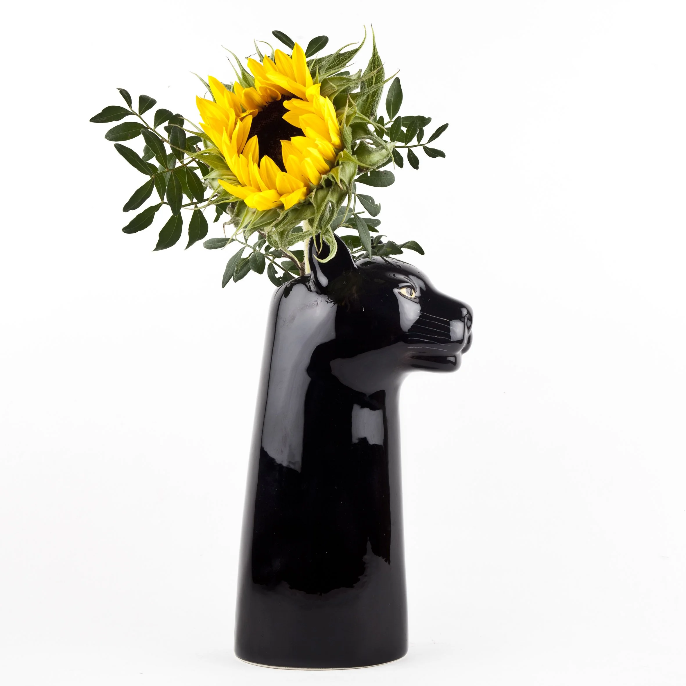 Panther flower vase large 02.jpg