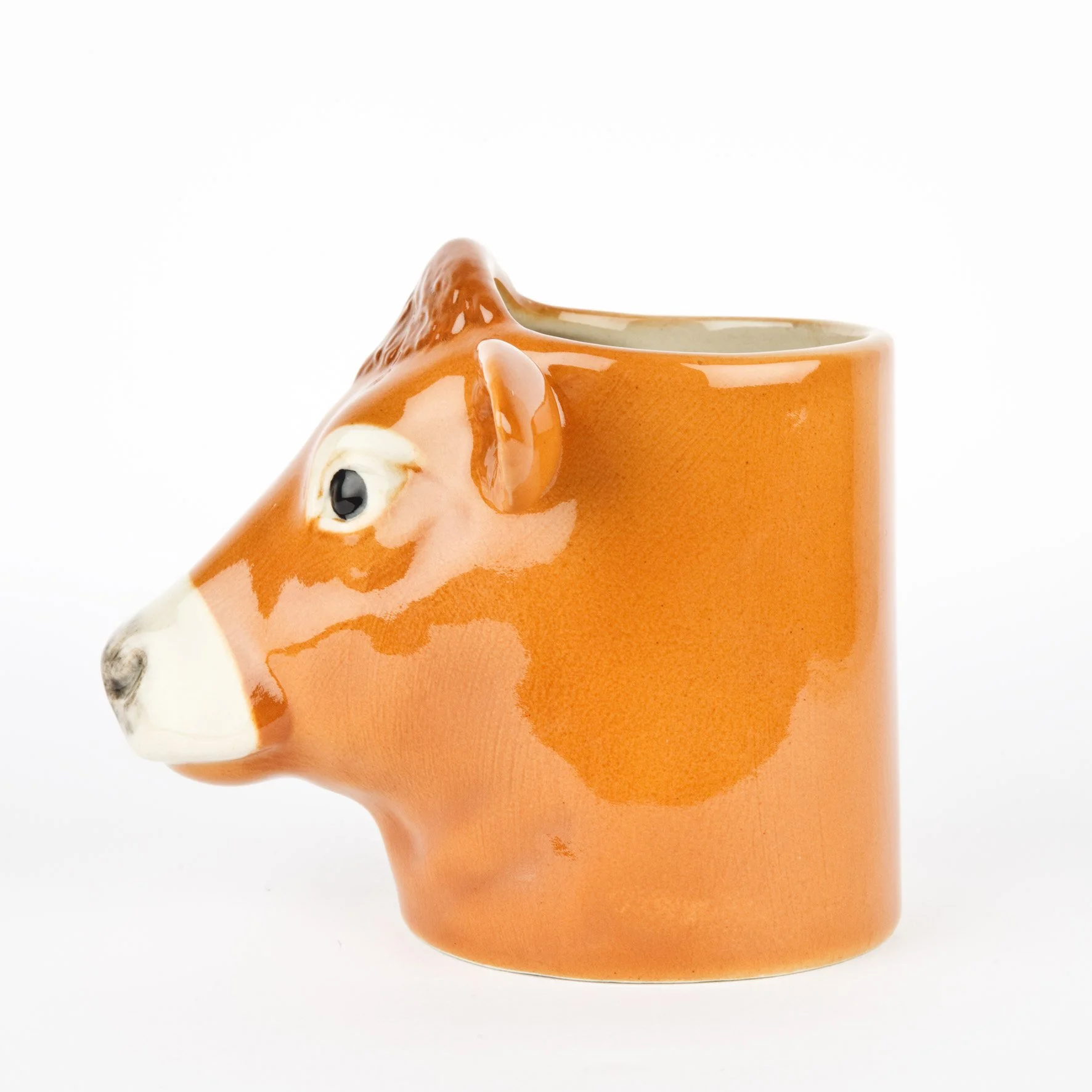Jersey-Cow-Pencil-Pot-05.jpg