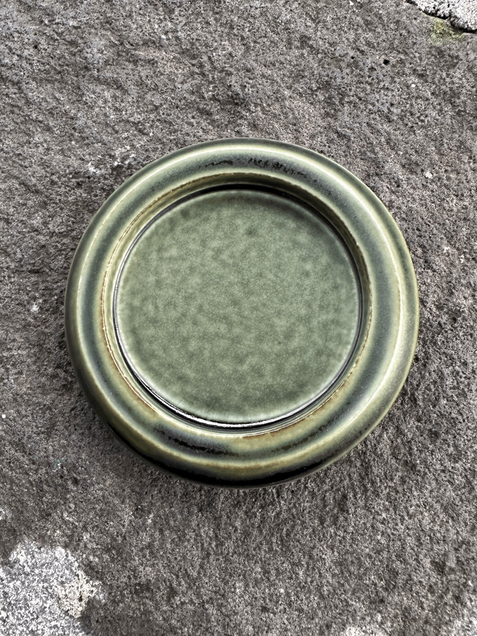 tempImageKvk50E.jpg