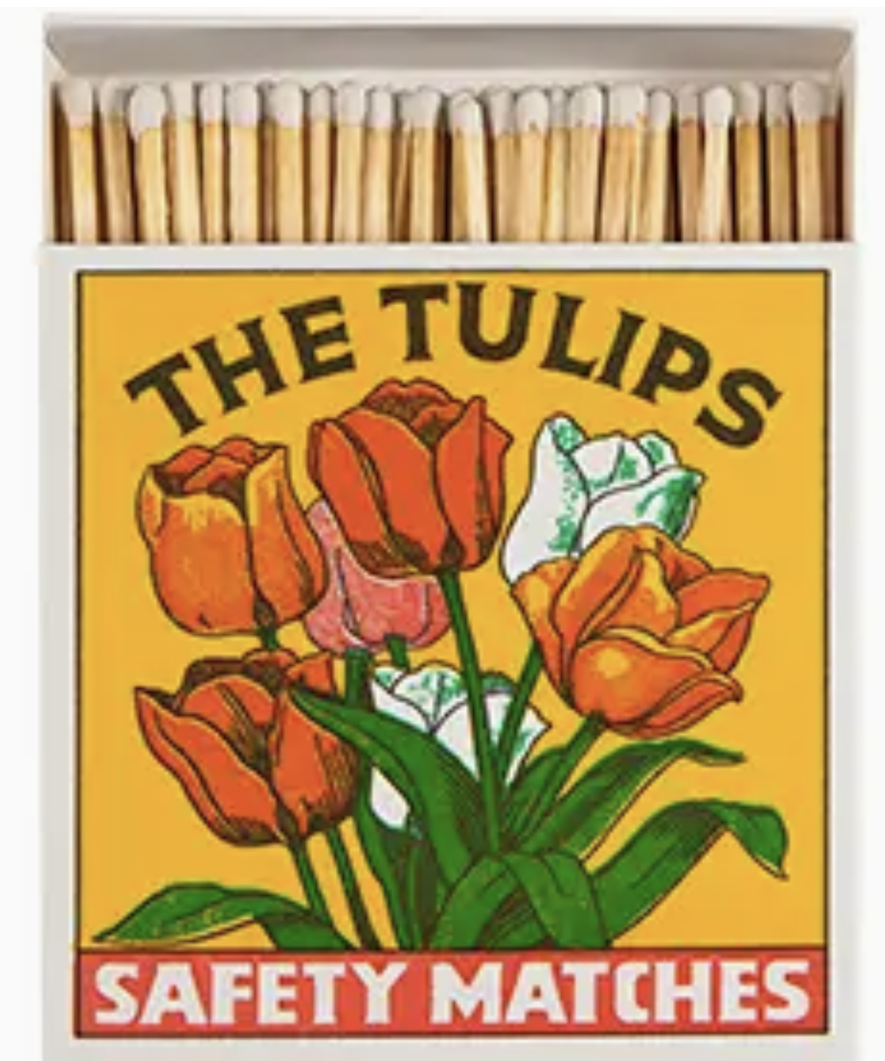 Screenshot 2026-03-28 at 12.59.33 pm.png