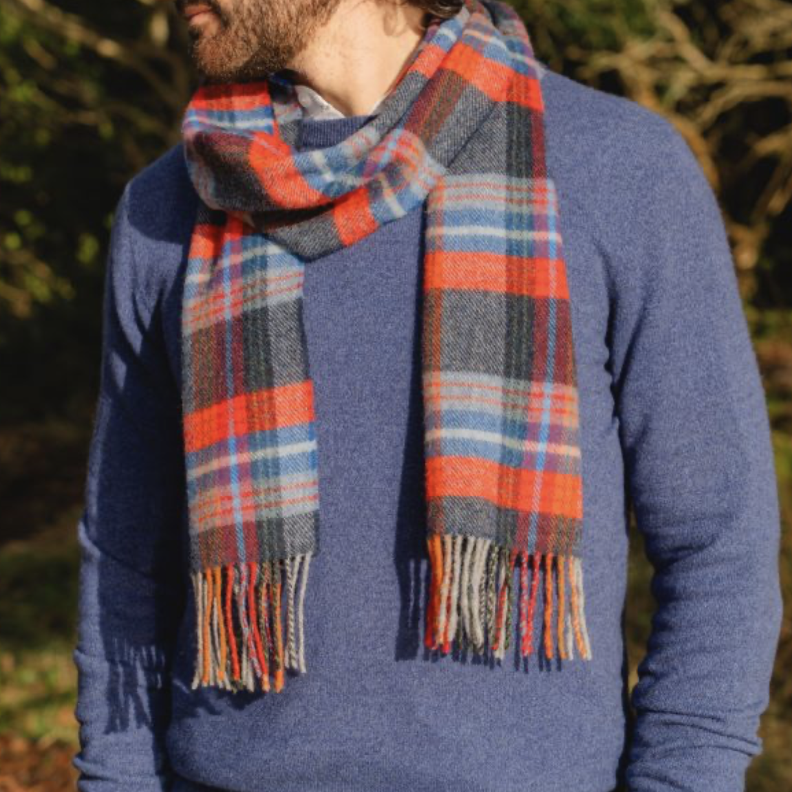 Screenshot 2025-06-23 at 10.21.45 pm.png