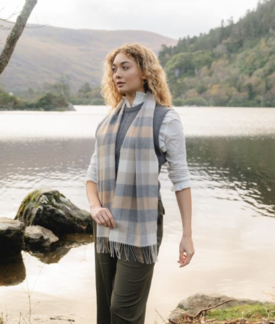 Screenshot 2025-06-23 at 9.50.38 pm.png