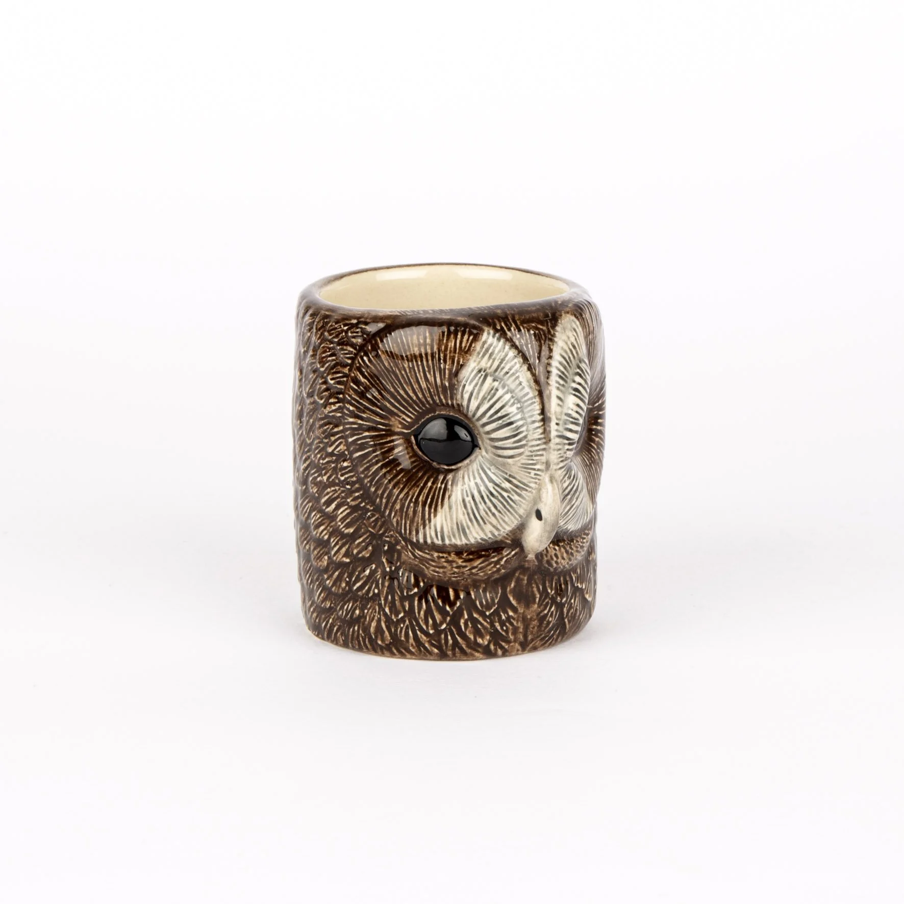 Tawny Owl Mini Pot 04 .jpg