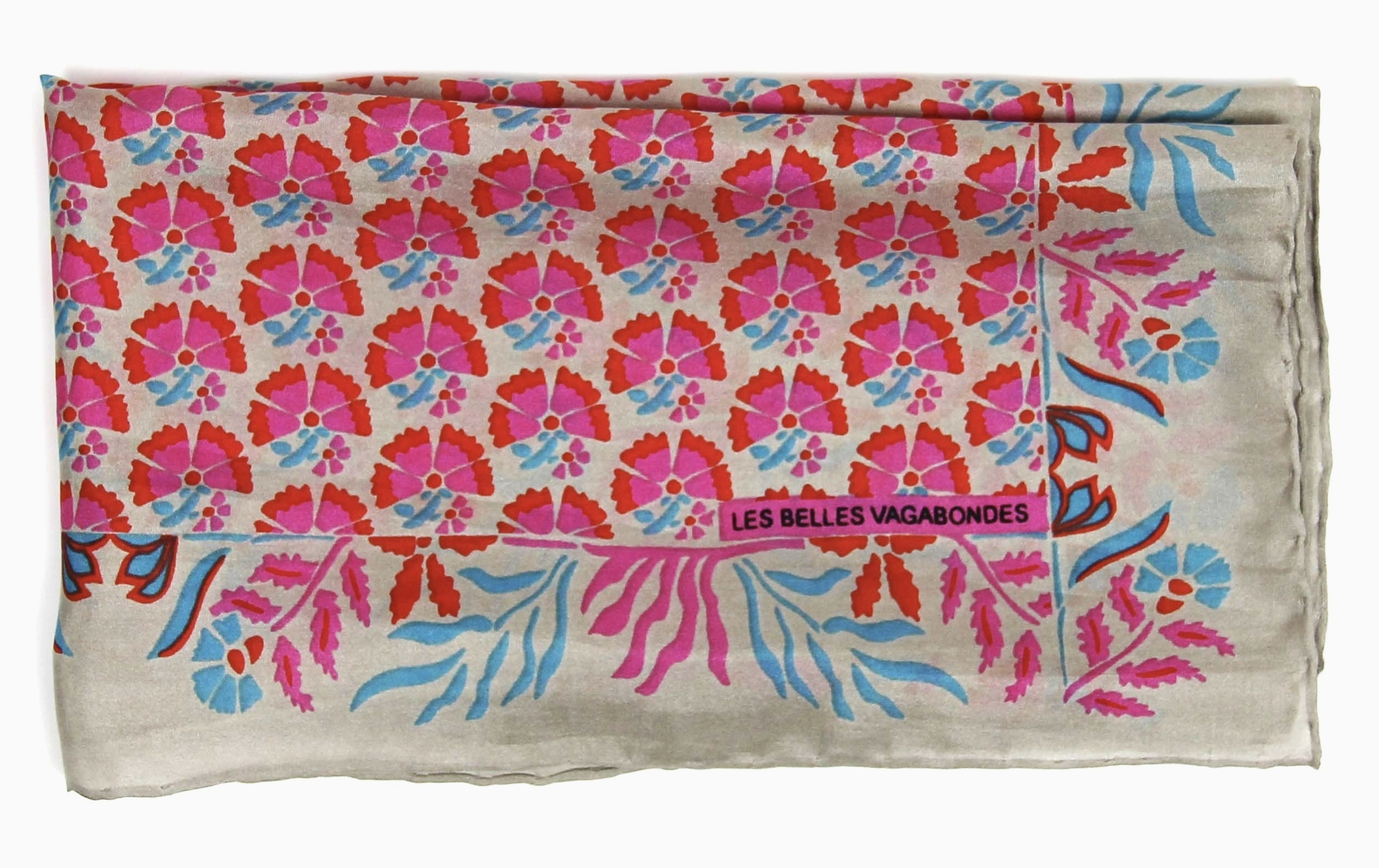 Screenshot 2026-03-13 at 12.40.19 pm.png