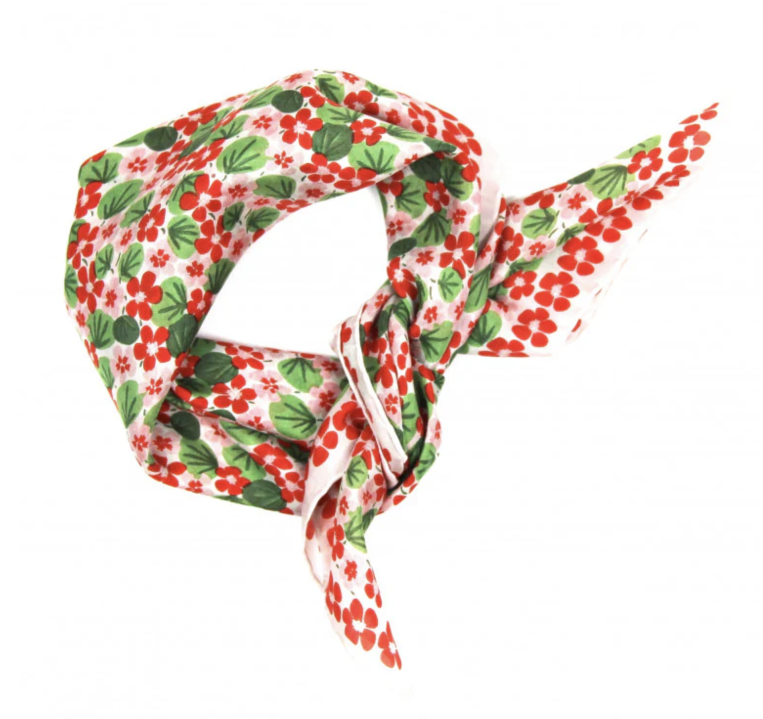 Screenshot 2026-04-15 at 11.19.54 am.png