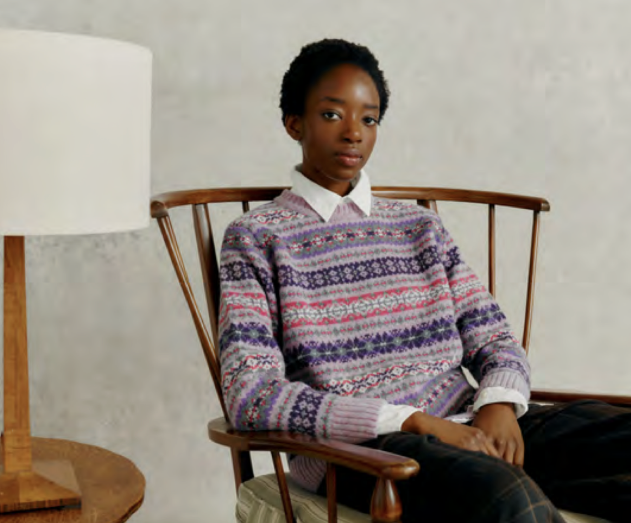 Screenshot 2025-10-05 at 8.09.34 pm.png