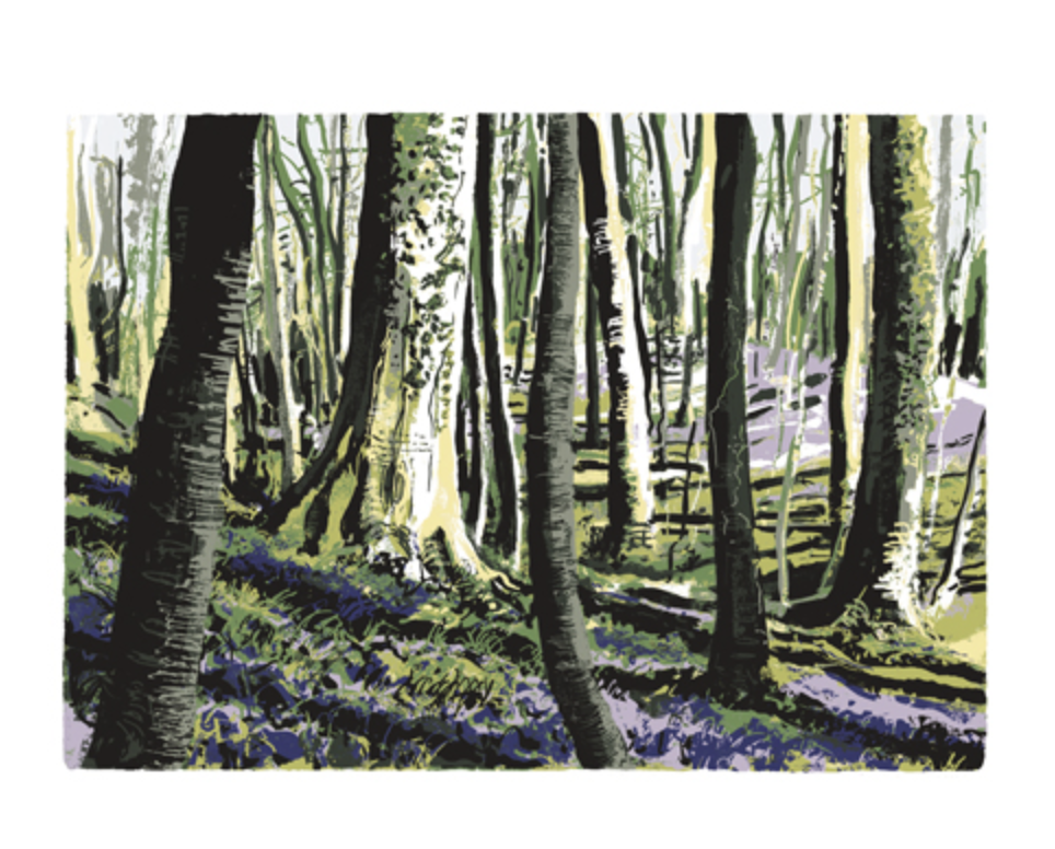 Screenshot 2025-09-22 at 2.10.30 pm.png