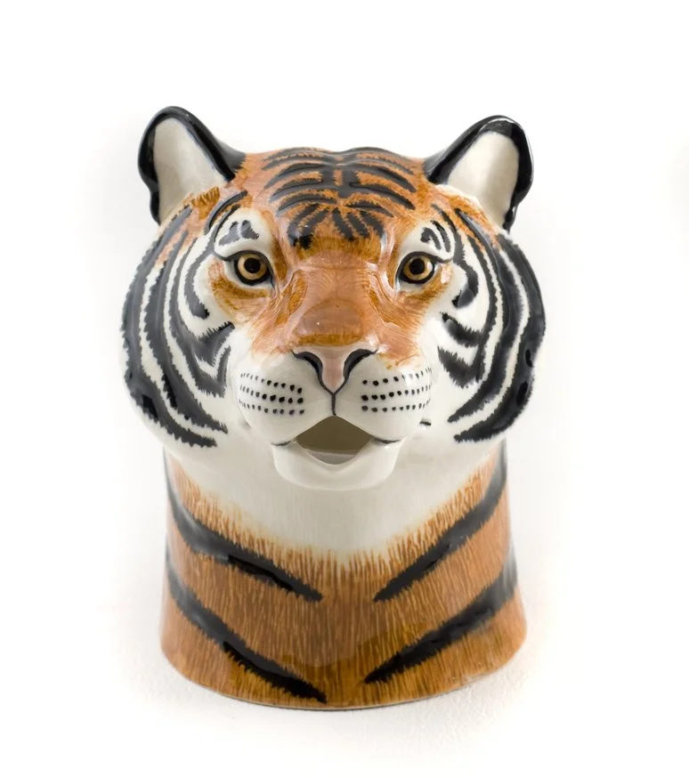 Tiger jug front .jpg