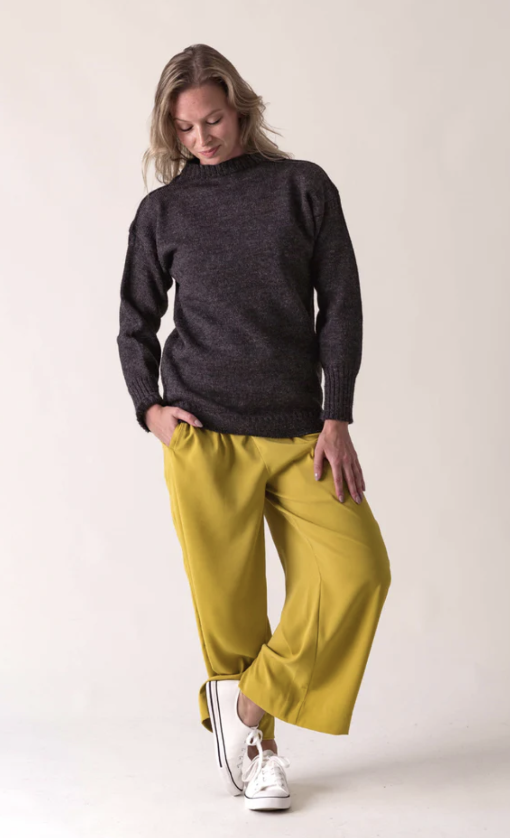 Screenshot 2026-03-18 at 3.22.16 pm.png