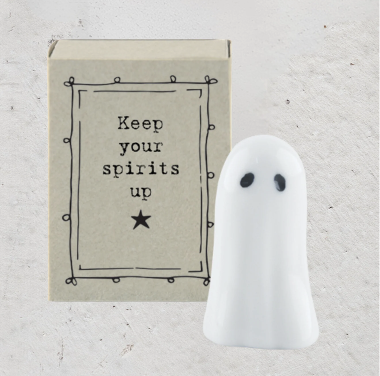 Screenshot 2025-02-06 at 11.18.45 AM.png