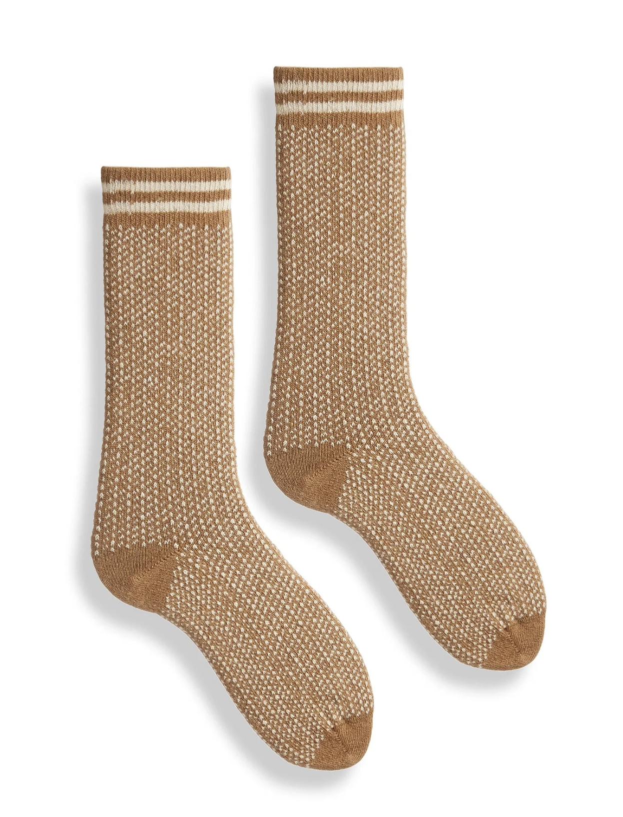 Screenshot 2024-09-07 at 1.36.20 PM.png