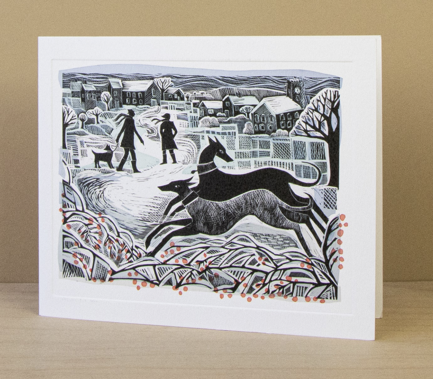 Screenshot 2025-12-19 at 12.15.05 pm.png