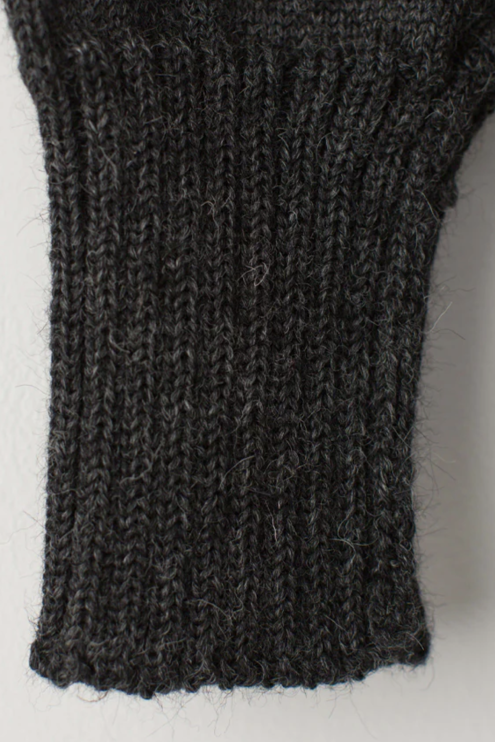 Screenshot 2026-03-18 at 3.23.35 pm.png