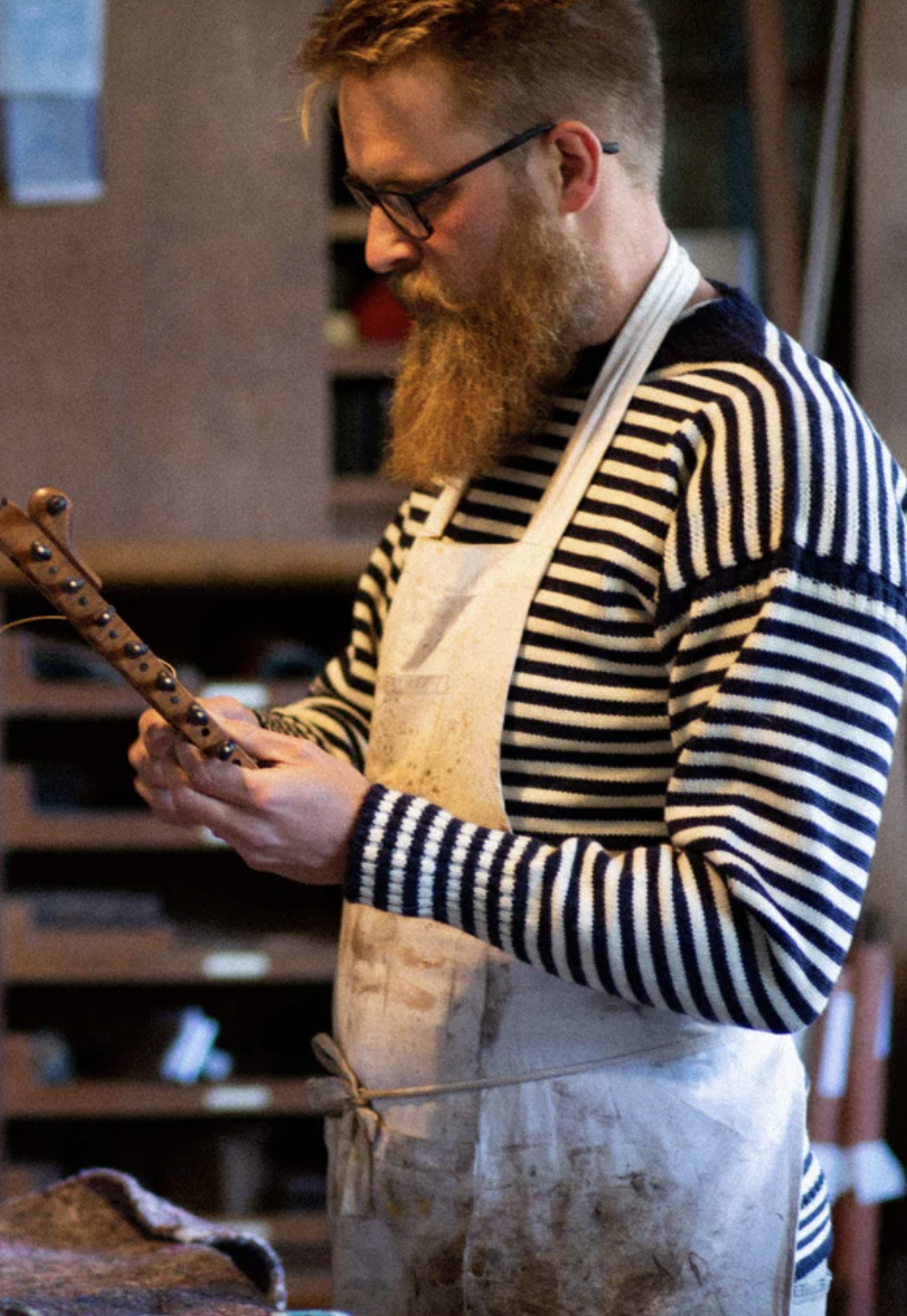 Screenshot 2026-03-18 at 9.33.36 pm.png