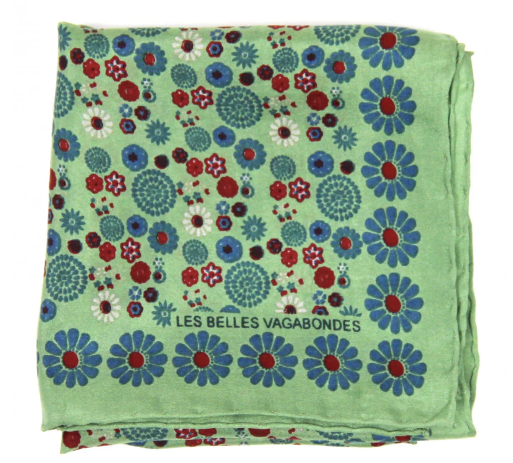 Screenshot 2026-04-15 at 11.20.38 am.png