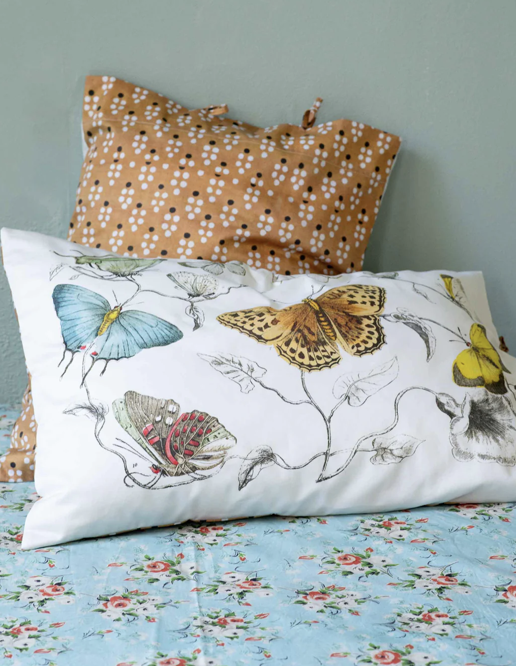 Screenshot 2025-12-10 at 2.51.58 pm.png