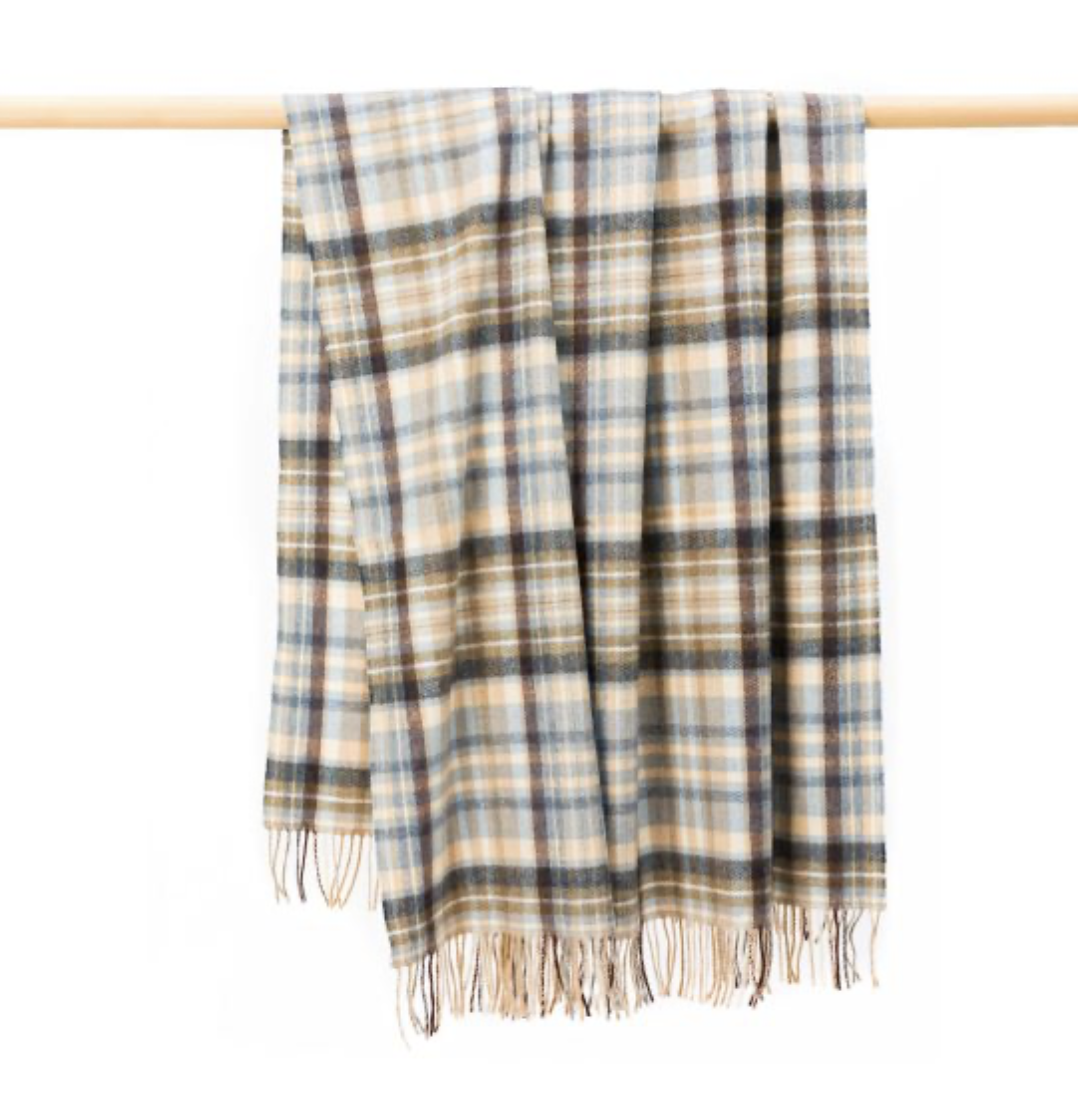 Screenshot 2025-12-16 at 3.38.17 pm.png