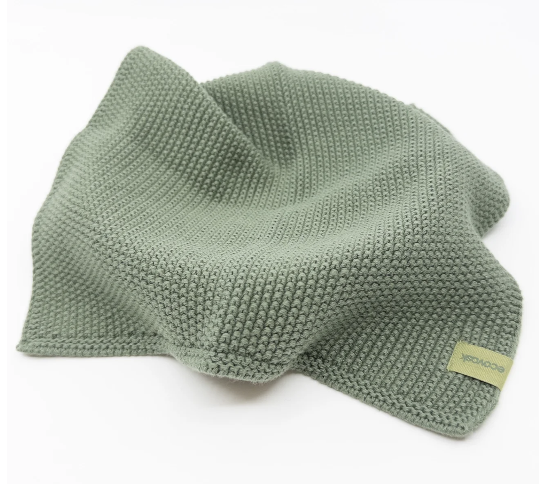 Screenshot 2024-08-12 at 6.51.10 PM.png