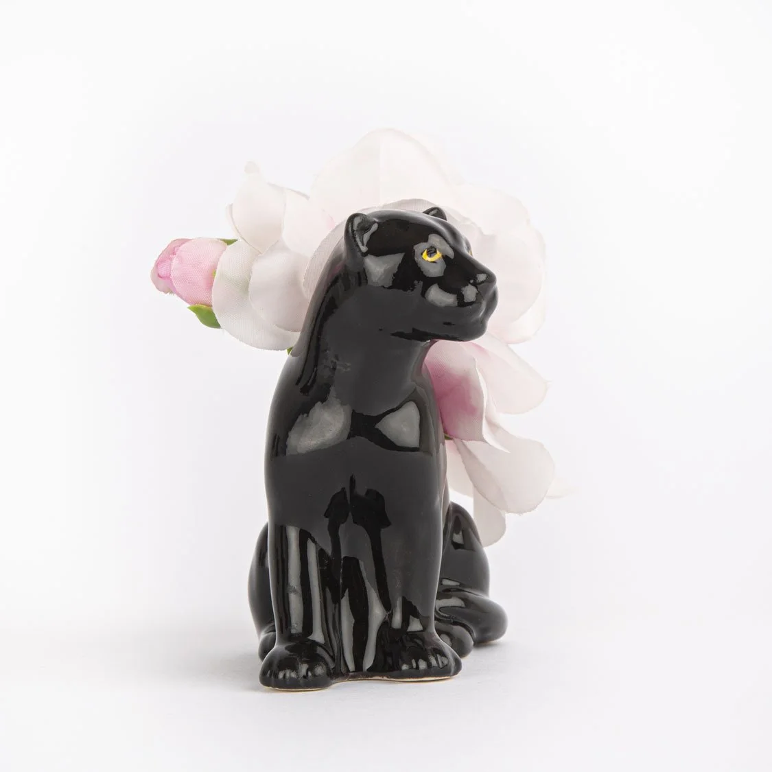 Panther-Bud-Vase-02.jpg