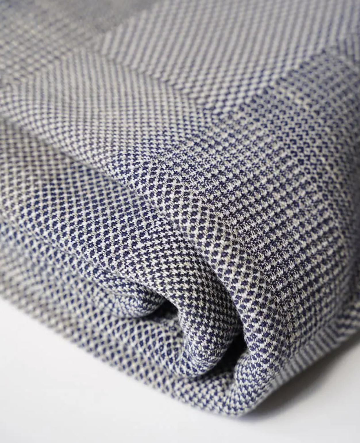 Screenshot 2026-04-16 at 11.13.16 am.png