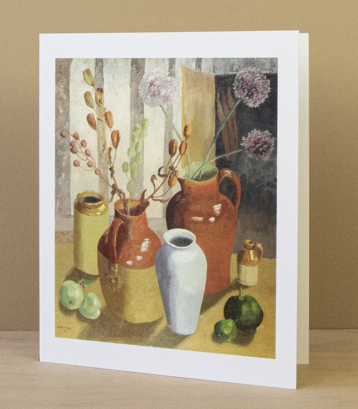 Screenshot 2026-03-21 at 3.07.40 pm.png