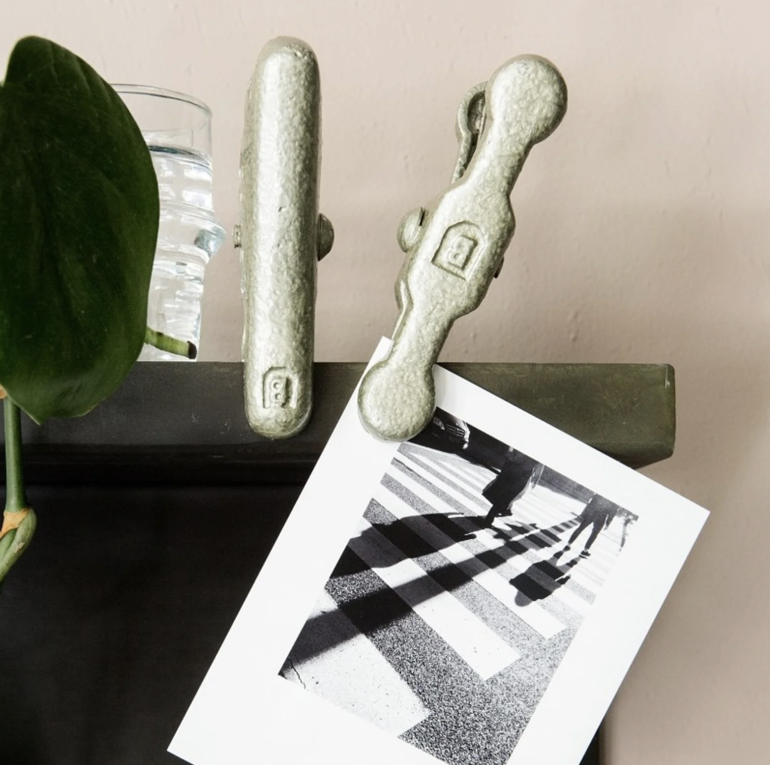 Screenshot 2024-08-12 at 7.26.41 PM.png