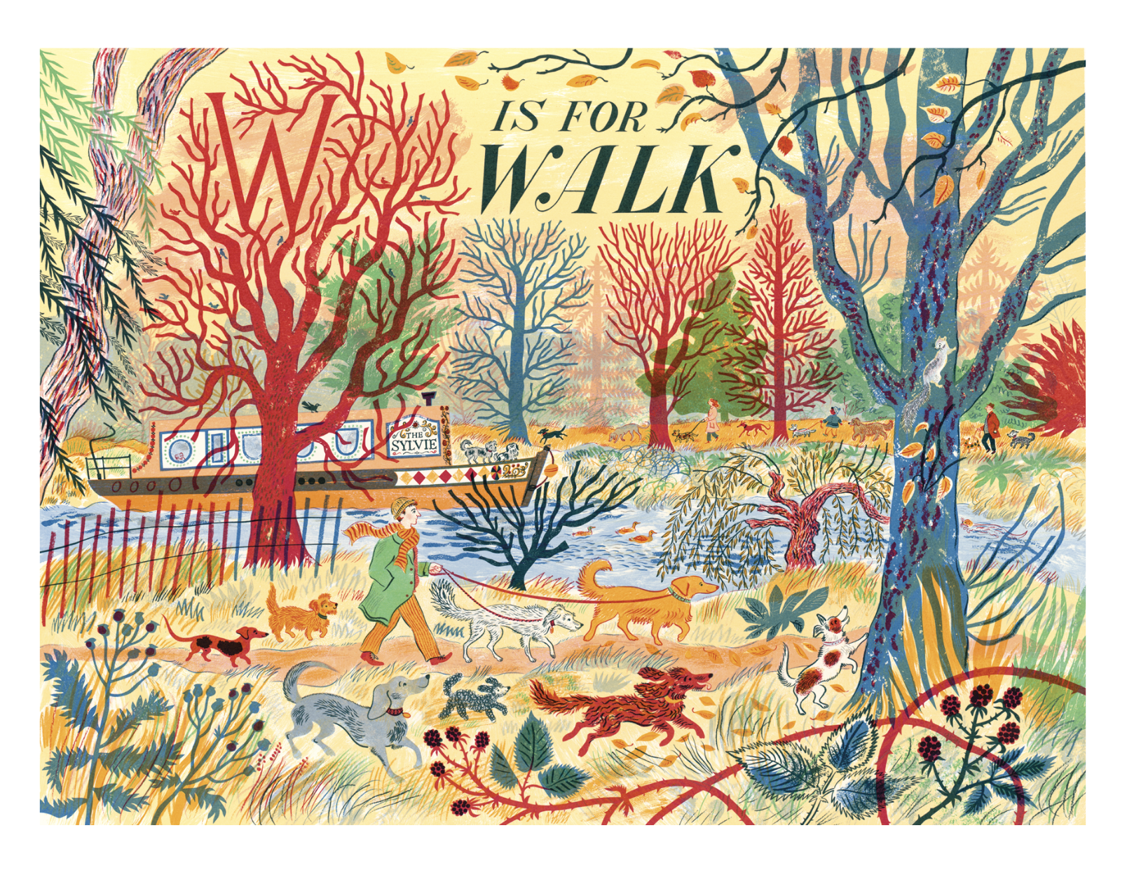 Screenshot 2025-09-27 at 2.13.44 pm.png