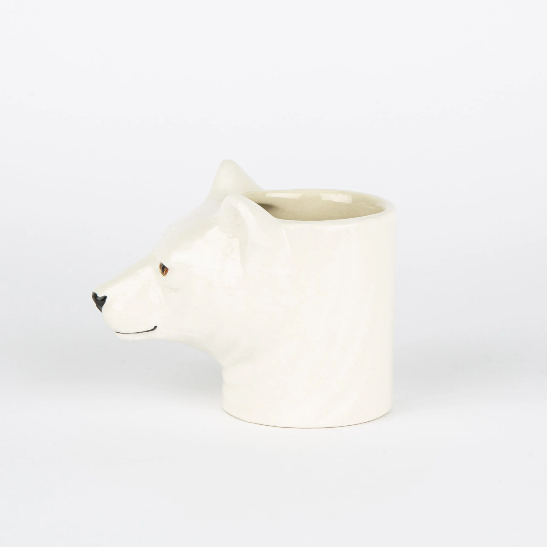 Polar Bear Mini Pot 03 .jpg