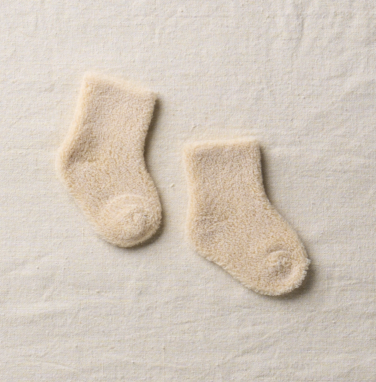 Screenshot 2025-04-26 at 12.57.17 PM.png