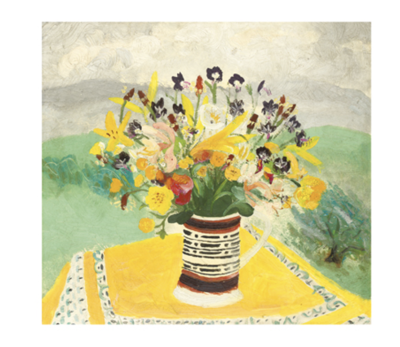 Screenshot 2025-09-27 at 3.35.25 pm.png