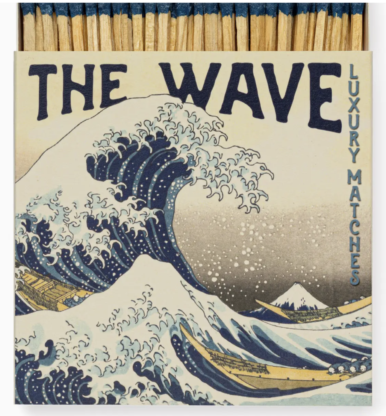 Screenshot 2026-03-28 at 12.48.46 pm.png