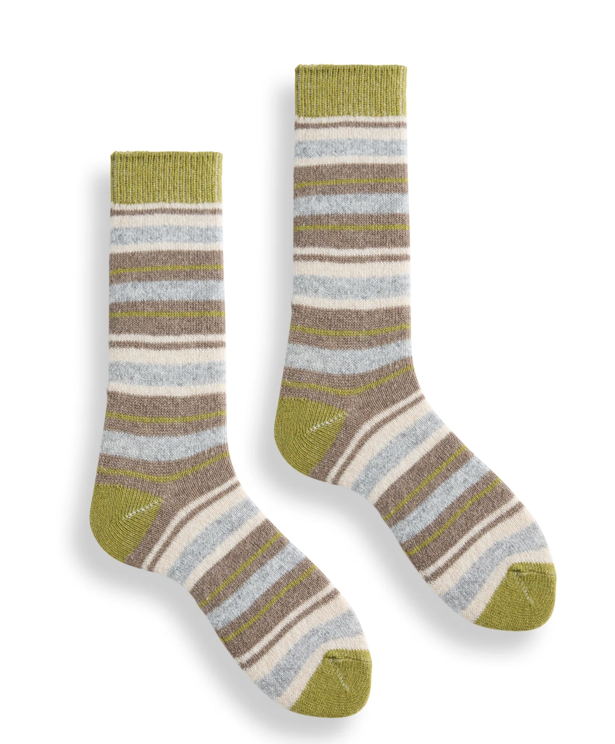 Screenshot 2024-09-07 at 1.23.55 PM.png