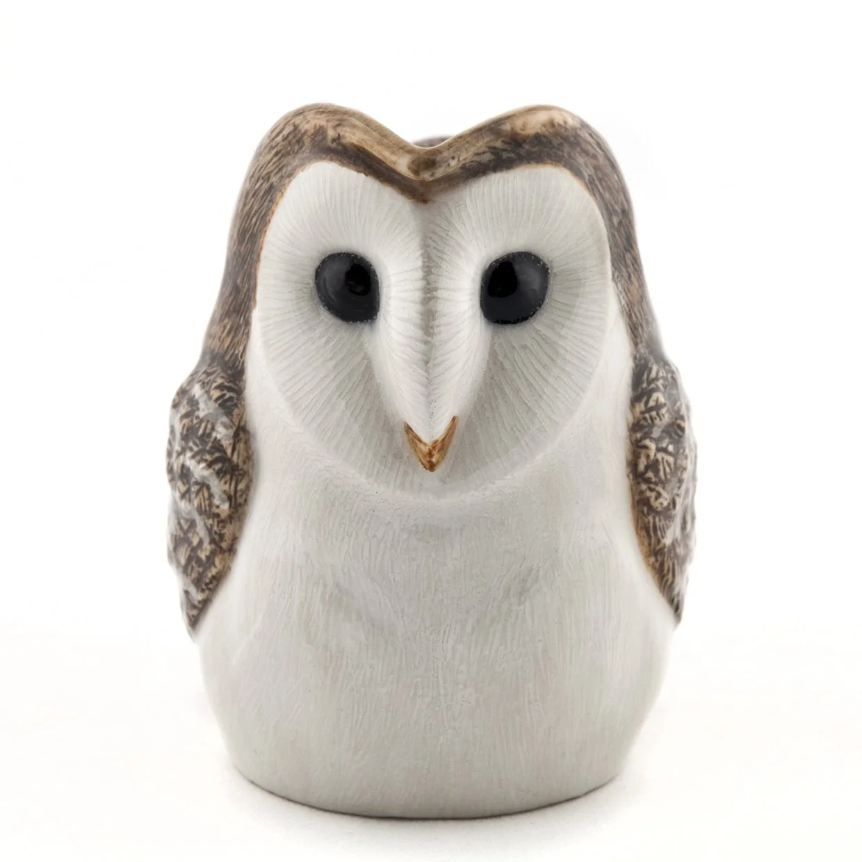 Barn Owl jug 3.5'' 03.jpg