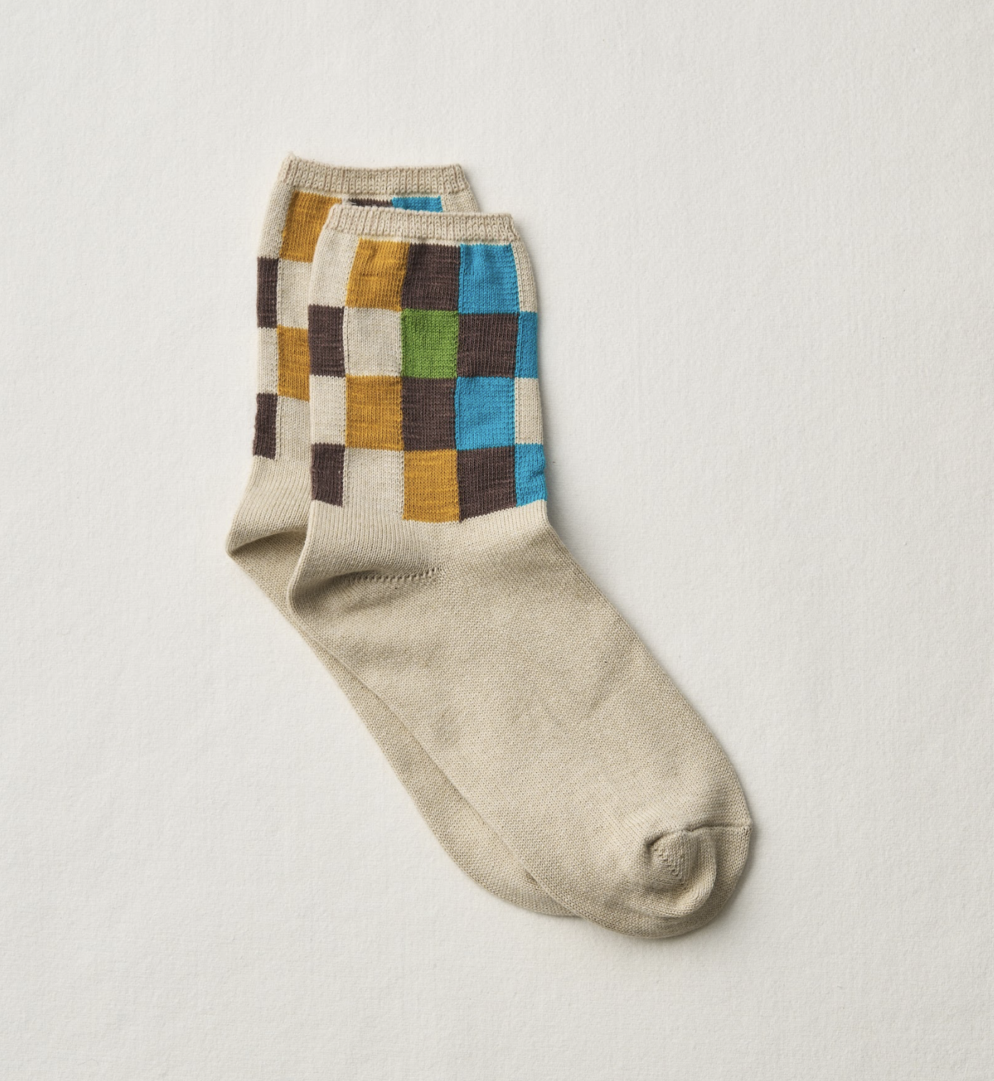 Screenshot 2025-12-09 at 9.39.42 pm.png