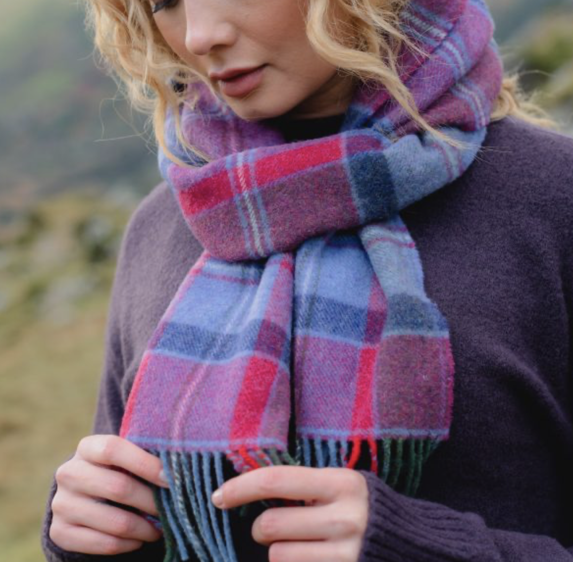 Screenshot 2025-06-23 at 10.19.46 pm.png